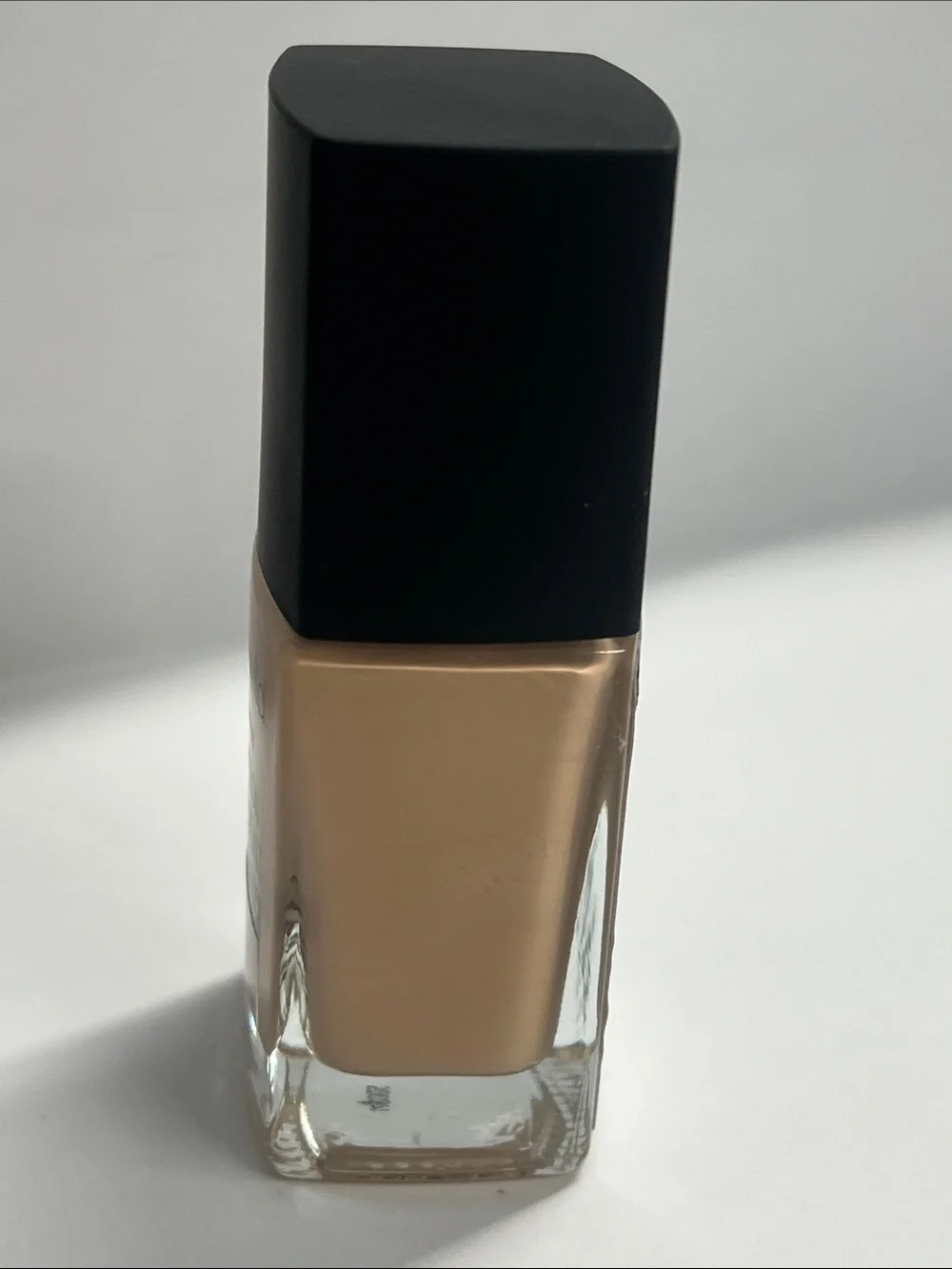 Wet n Wild Photo Focus Dewy Foundation in Soft Beige Full Size